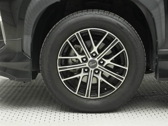 ヤリスクロス ハイブリッドＧ　サポカーＳ　バックモニター　１オーナー　盗難防止システム　フルセグＴＶ　クルーズＣ　スマートキー＆プッシュスタート　ナビＴＶ　横滑り防止　オートエアコン　キーレスエントリー　パワーウィンド　エアバック（30枚目）