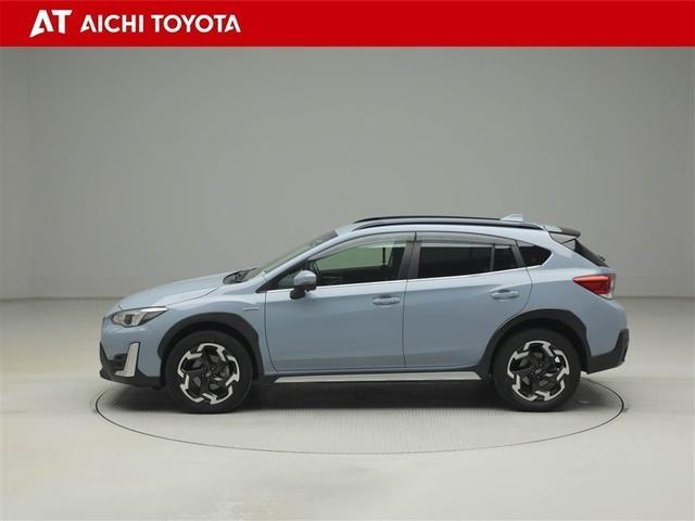 ＸＶ アドバンス　フルセグ地デジＴＶ　イモビ　横滑り防止機能　キーレス　電動パワーシート　ナビＴＶ　スマキ　オートクルーズ　ワンオーナー車　ＥＴＣ付　フルタイム４ＷＤ　Ｄレコ　オートエアコン　ＤＶＤ再生　アルミ　ＡＵＸ（3枚目）