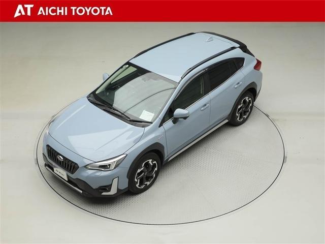 ＸＶ アドバンス　フルセグ地デジＴＶ　イモビ　横滑り防止機能　キーレス　電動パワーシート　ナビＴＶ　スマキ　オートクルーズ　ワンオーナー車　ＥＴＣ付　フルタイム４ＷＤ　Ｄレコ　オートエアコン　ＤＶＤ再生　アルミ　ＡＵＸ（10枚目）