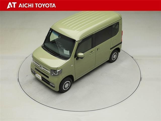 Ｎ－ＶＡＮ＋スタイル ファン・ホンダセンシング　ＬＥＤヘットライト　Ｉストップ　ＡＡＣ　Ｂカメラ　ナビＴＶ　メモリナビ　ＥＳＣ　ＰＷ　スマキー　ＰＳ　エアバッグ　ワンオーナー　Ｗエアバック　キーフリー　ＡＢＳ　盗難防止　フルタイム４ＷＤ　クルコン（10枚目）