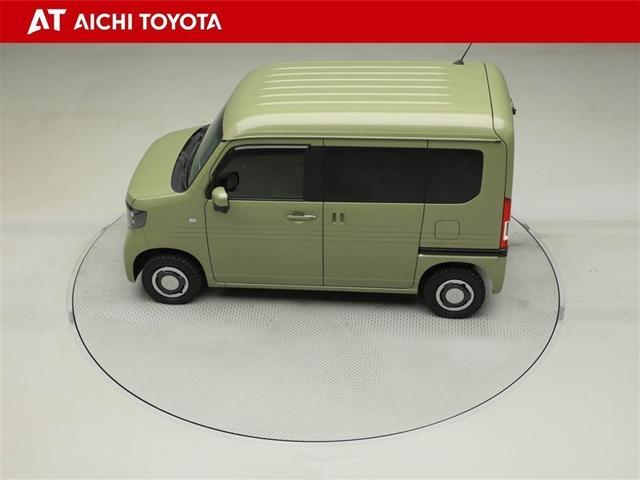 Ｎ－ＶＡＮ＋スタイル ファン・ホンダセンシング　ＬＥＤヘットライト　Ｉストップ　ＡＡＣ　Ｂカメラ　ナビＴＶ　メモリナビ　ＥＳＣ　ＰＷ　スマキー　ＰＳ　エアバッグ　ワンオーナー　Ｗエアバック　キーフリー　ＡＢＳ　盗難防止　フルタイム４ＷＤ　クルコン（11枚目）