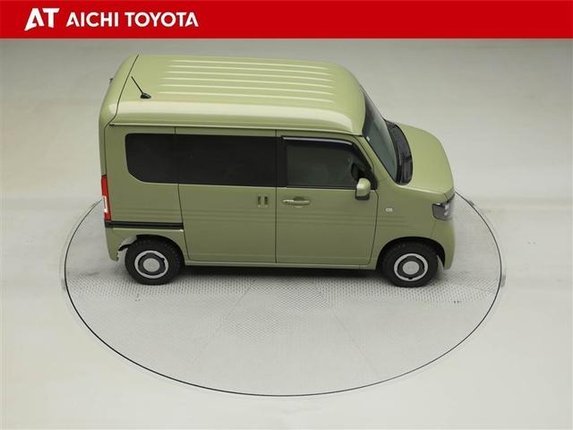 Ｎ－ＶＡＮ＋スタイル ファン・ホンダセンシング　ＬＥＤヘットライト　Ｉストップ　ＡＡＣ　Ｂカメラ　ナビＴＶ　メモリナビ　ＥＳＣ　ＰＷ　スマキー　ＰＳ　エアバッグ　ワンオーナー　Ｗエアバック　キーフリー　ＡＢＳ　盗難防止　フルタイム４ＷＤ　クルコン（15枚目）