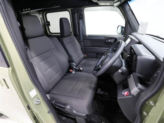 Ｎ－ＶＡＮ＋スタイル ファン・ホンダセンシング　ＬＥＤヘットライト　Ｉストップ　ＡＡＣ　Ｂカメラ　ナビＴＶ　メモリナビ　ＥＳＣ　ＰＷ　スマキー　ＰＳ　エアバッグ　ワンオーナー　Ｗエアバック　キーフリー　ＡＢＳ　盗難防止　フルタイム４ＷＤ　クルコン（19枚目）