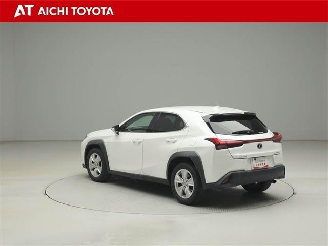 �����f�ڏ����X�V���Ă���܂����A����ς�݌ɓX�ܕύX�����������܂��B�ŐV�̍݌ɏ󋵂́u���d�b�v�ɂĂ��m�F�̏�A�����������X�����肢�v���܂��B