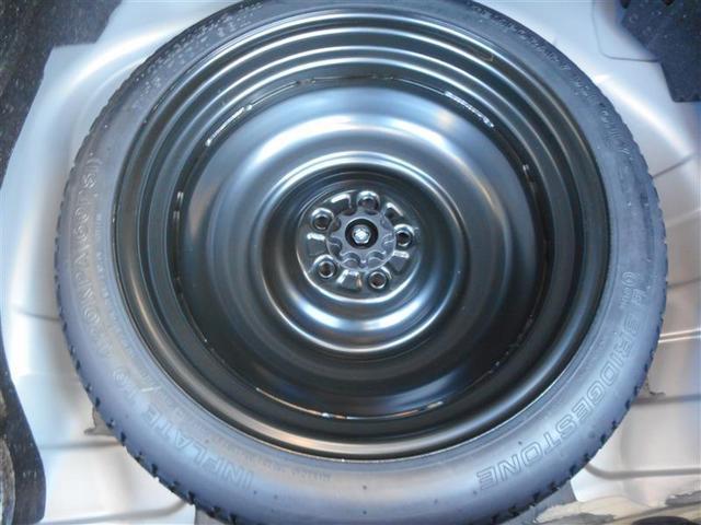 S 社用車 トヨタセーフティセンスP LEDヘッドライト(14枚目)