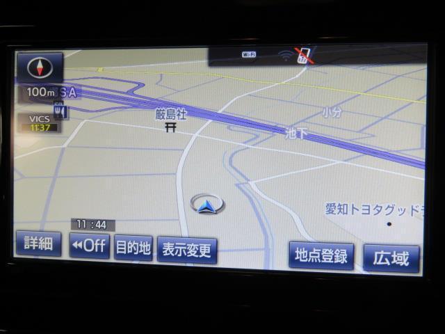 S 社用車 トヨタセーフティセンスP LEDヘッドライト(15枚目)