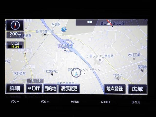 アエラス プレミアム ワンオーナー ETC 両側スライドドア(11枚目)
