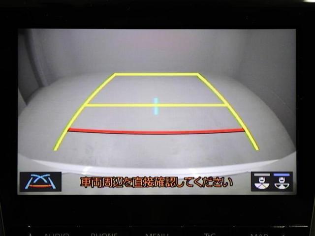 RS フルセグ メモリーナビ スマートキ- イモビライザー(11枚目)