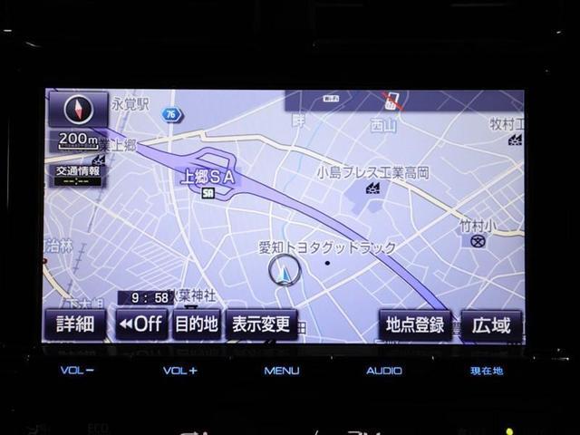 Sツーリングセレクション ドライブレコーダー スマートキ-(15枚目)