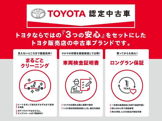 Sツーリングセレクション ドライブレコーダー スマートキ-(21枚目)
