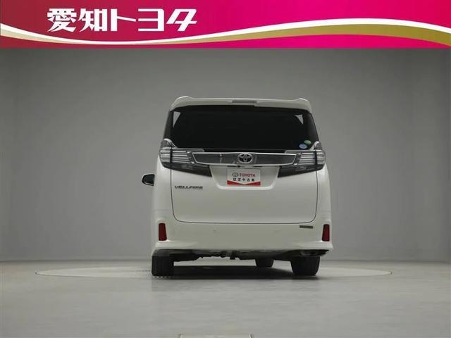 2.5Z Gエディション T-Connectナビ(7枚目)
