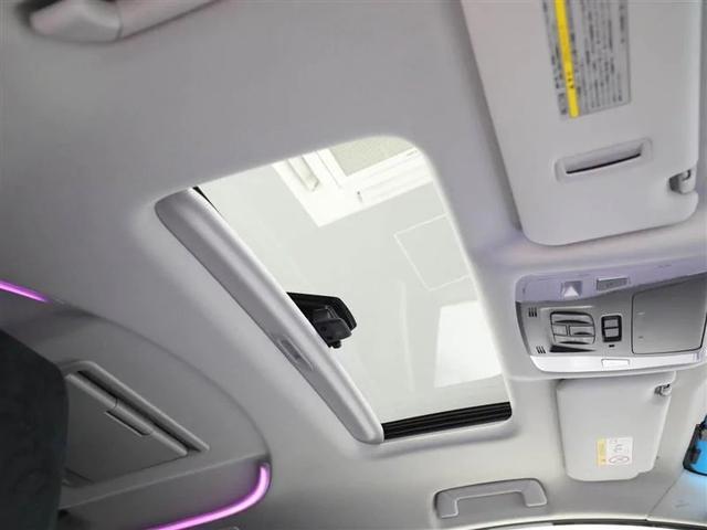 2.5Z Gエディション T-Connectナビ(16枚目)