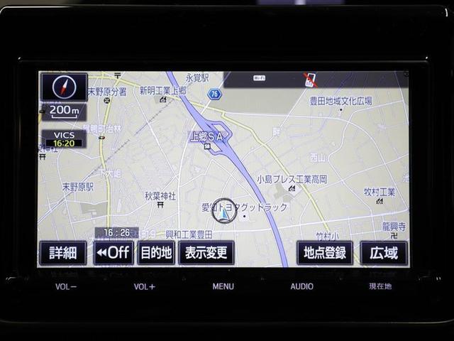 Gi プレミアムパッケージ(13枚目)