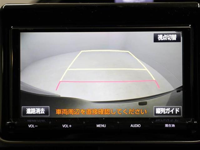 Gi プレミアムパッケージ(14枚目)