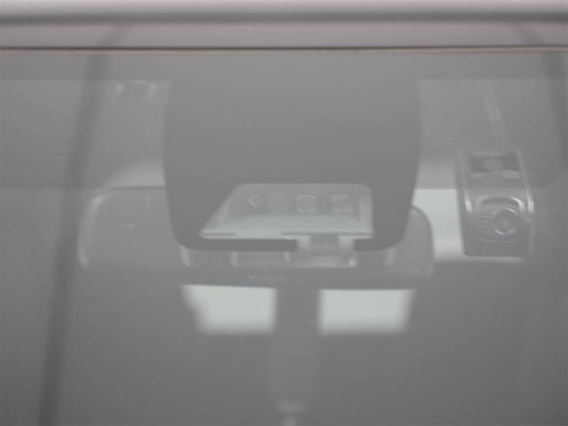 Gi ドライブレコーダー メモリーナビ バックモニター(16枚目)