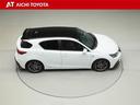 ＣＴ２００ｈ　Ｆスポーツ　トヨタ認定中古車　ワンオーナー　本革シート　バックガイドモニター　オートクルーズコントロール　ナビ＆ＴＶ　ＬＥＤヘッドランプ　スマートキープッシュスタート　ＡＵＸ　カーテンエアバック　アルミホイール（15枚目）