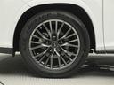 ＲＸ４５０ｈ　Ｆスポーツ　トヨタ認定中古車　ワンオーナー車　ＴＲＤスポーツマフラー　ＥＴＣ２．０　ナビＴＶ　インテリクリアランスソナー　アクティブクルーズコントロール　ＬＥＤヘッドランプ　レザーシート　フルタイム４ＷＤ（30枚目）