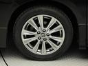 ２．５Ｓ　タイプゴールド　トヨタ認定中古車　モデリスタフルエアロ　１２．１後席モニター　ＥＴＣ２．０　Ｔ－Ｃｏｎｎｅｃｔナビキット　ＣＤ／ＤＶＤデッキ　ＬＥＤルームランプセット　バックモニタ－　前後ドライブレコーダー（31枚目）