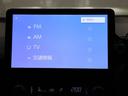 Ｚ　１オナ　Ｗ電動ドア　ＴＶ　イモビ　クルーズＣ　ＬＥＤヘッドランプ　ＥＴＣ　Ｓキー　横滑り防止機能　パワーウィンドウ　エアバック　ＡＢＳ　ドラレコ　カーテンエアバック　ウォークスルー　オートエアコン（22枚目）