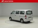 ライトエースバン GL ワンオーナー車 PW パワステ エアバック ナビTV キーレスキー ドラレコ マニュアルエアコン ワンセグTV ABS AUX接続 Bカメラ メモリーナビ 助手席エアバック ETC付 中古車画像_4