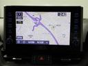 ドライブやレジャーのマストアイテム！快適なドライブをサポートするナビ付きなので、お出かけするのも安心です☆
