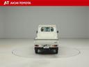ハイゼットトラック エアコン・パワステ　スペシャル　ＰＳ　切り替え４ＷＤ　マニュアルエアコン（5枚目）