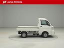 ハイゼットトラック エアコン・パワステ　スペシャル　ＰＳ　切り替え４ＷＤ　マニュアルエアコン（7枚目）