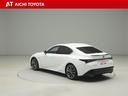 IS IS300 Fスポーツ トヨタ認定中古車 カードキー ワンオーナー パノラマミックビューモニター シートヒーター ETC2.0 純正ナビ ムーンルーフ ドライブレコーダー LEDヘッドライト アルミホイール 中古車画像_4
