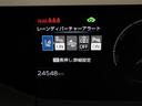 Ｇ　１オーナー　衝突被害軽減ブレーキ　ＬＥＤライト　フルセグＴＶ　ＡＣ１００Ｖ　アルミホイール　クルーズコントロール　ＴＶ　キーフリー　スマキー　カーテンエアバック　エアコン　イモビライザー　ＥＳＣ（27枚目）