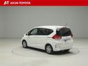 フリード Ｇ・ホンダセンシング　Ｆセグ　追突被害軽減ブレーキ　ｉストップ　Ｗエアバッグ　パワーウィンドウ　ＡＵＸ対応　アクティブクルーズコントロール　スマートキ　カラーバックモニター　ＶＳＡ　エアコン　セキュリティアラーム　キーレス（4枚目）