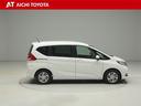 フリード Ｇ・ホンダセンシング　Ｆセグ　追突被害軽減ブレーキ　ｉストップ　Ｗエアバッグ　パワーウィンドウ　ＡＵＸ対応　アクティブクルーズコントロール　スマートキ　カラーバックモニター　ＶＳＡ　エアコン　セキュリティアラーム　キーレス（7枚目）