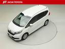 Ｇ・ホンダセンシング　Ｆセグ　追突被害軽減ブレーキ　ｉストップ　Ｗエアバッグ　パワーウィンドウ　ＡＵＸ対応　アクティブクルーズコントロール　スマートキ　カラーバックモニター　ＶＳＡ　エアコン　セキュリティアラーム　キーレス（10枚目）