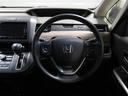 Ｇ・ホンダセンシング　Ｆセグ　追突被害軽減ブレーキ　ｉストップ　Ｗエアバッグ　パワーウィンドウ　ＡＵＸ対応　アクティブクルーズコントロール　スマートキ　カラーバックモニター　ＶＳＡ　エアコン　セキュリティアラーム　キーレス（24枚目）