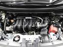 Ｇ・ホンダセンシング　Ｆセグ　追突被害軽減ブレーキ　ｉストップ　Ｗエアバッグ　パワーウィンドウ　ＡＵＸ対応　アクティブクルーズコントロール　スマートキ　カラーバックモニター　ＶＳＡ　エアコン　セキュリティアラーム　キーレス（25枚目）