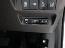 Ｇ・ホンダセンシング　Ｆセグ　追突被害軽減ブレーキ　ｉストップ　Ｗエアバッグ　パワーウィンドウ　ＡＵＸ対応　アクティブクルーズコントロール　スマートキ　カラーバックモニター　ＶＳＡ　エアコン　セキュリティアラーム　キーレス（26枚目）