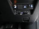 Ｚ　ＬＥＤヘッドライト　スマートキー　１００Ｖ電源　イモビライザー　アルミホイール　ドライブレコーダー　オートクルーズコントロール　フルセグＴＶ　エアコン　ＥＳＣ　ナビ＆ＴＶ　カーテンエアバッグ　ＥＴＣ（26枚目）