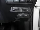 ハイブリッド Z AC100V電源 衝突軽減B スマキ- ワンオーナ Bモニター アクティブクルーズコントロール イモビ LED AC 運転席Pシート メディアプレイヤー接続 キーレス パワステ アルミ エアバッグ(26枚目)