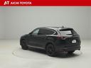 ＣＸ－８ ２５Ｓ　ブラックトーンエディション　ＥＴＣ付き　ＡＷＤ　Ｂカメラ　フルセグテレビ　盗難防止装置　ＷＡＣ　クルコン　ＬＥＤヘッドライト　アルミホイール　Ｐシート　オートエアコン　メモリーナビゲーション　１オーナー　アイドリングストップ（4枚目）