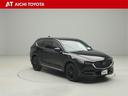 ＣＸ－８ ２５Ｓ　ブラックトーンエディション　ＥＴＣ付き　ＡＷＤ　Ｂカメラ　フルセグテレビ　盗難防止装置　ＷＡＣ　クルコン　ＬＥＤヘッドライト　アルミホイール　Ｐシート　オートエアコン　メモリーナビゲーション　１オーナー　アイドリングストップ（8枚目）