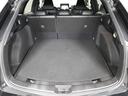 ラゲージスペースもしっかり確保！