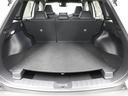 ラゲージスペースもしっかり確保！
