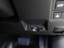 ハイブリッドＺ　ＡＣ１００　スマートキ　ワンオ－ナ－　衝突軽減ブレーキ　リヤカメラ　ＬＥＤヘッドライ　ＥＳＣ　クルーズＣ　パワーステアリング　アルミホイール　ＥＴＣ車載器　運転席パワーシート　イモビ　キーフリー（26枚目）