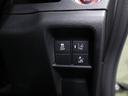 ファン・ホンダセンシング　ＬＥＤヘットライト　Ｉストップ　ＡＡＣ　Ｂカメラ　ナビＴＶ　メモリナビ　ＥＳＣ　ＰＷ　スマキー　ＰＳ　エアバッグ　ワンオーナー　Ｗエアバック　キーフリー　ＡＢＳ　盗難防止　フルタイム４ＷＤ　クルコン（27枚目）