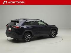 ハイブリッド車を買うならトヨタの『ＴＯＹＯＴＡ認定中古車』！保証は、初度登録年月より起算して１０年間、累計走行距離２０万キロ迄。更に、ロングラン保証が１年付で安心安全です♪ 6