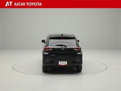 『ＴＯＹＯＴＡ認定中古車』は「まるごとクリーニング」で綺麗な内外装、「車両検査証」はプロによるチェック、買ってからも安心の「ロングラン保証」、３つの安心安全を標準装備したトヨタのブランドＵ-Ｃａｒです 5