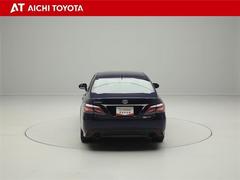 ハイブリッド車を買うならトヨタの『ＴＯＹＯＴＡ認定中古車』！保証は、初度登録年月より起算して１０年間、累計走行距離２０万キロ迄。更に、ロングラン保証が１年付で安心安全です♪ 5