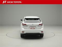 『ＴＯＹＯＴＡ認定中古車』は「まるごとクリーニング」で綺麗な内外装、「車両検査証」はプロによるチェック、買ってからも安心の「ロングラン保証」、３つの安心安全を標準装備したトヨタのブランドＵ−Ｃａｒです 5