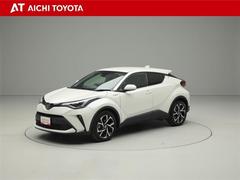 ハイブリッド車を買うならトヨタの『ＴＯＹＯＴＡ認定中古車』！保証は、初度登録年月より起算して１０年間、累計走行距離２０万キロ迄。更に、ロングラン保証が１年付で安心安全です♪ 2