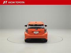 ハイブリッド車を買うならトヨタの『ＴＯＹＯＴＡ認定中古車』！保証は、初度登録年月より起算して１０年間、累計走行距離２０万キロ迄。更に、ロングラン保証が１年付で安心安全です♪ 5