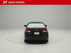 『ＴＯＹＯＴＡ認定中古車』は「まるごとクリーニング」で綺麗な内外装、「車両検査証」はプロによるチェック、買ってからも安心の「ロングラン保証」、３つの安心安全を標準装備したトヨタのブランドＵ-Ｃａｒです 5